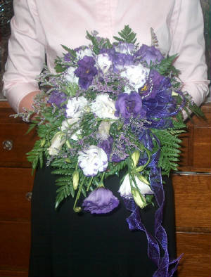 purpleflowerbouquet.jpg